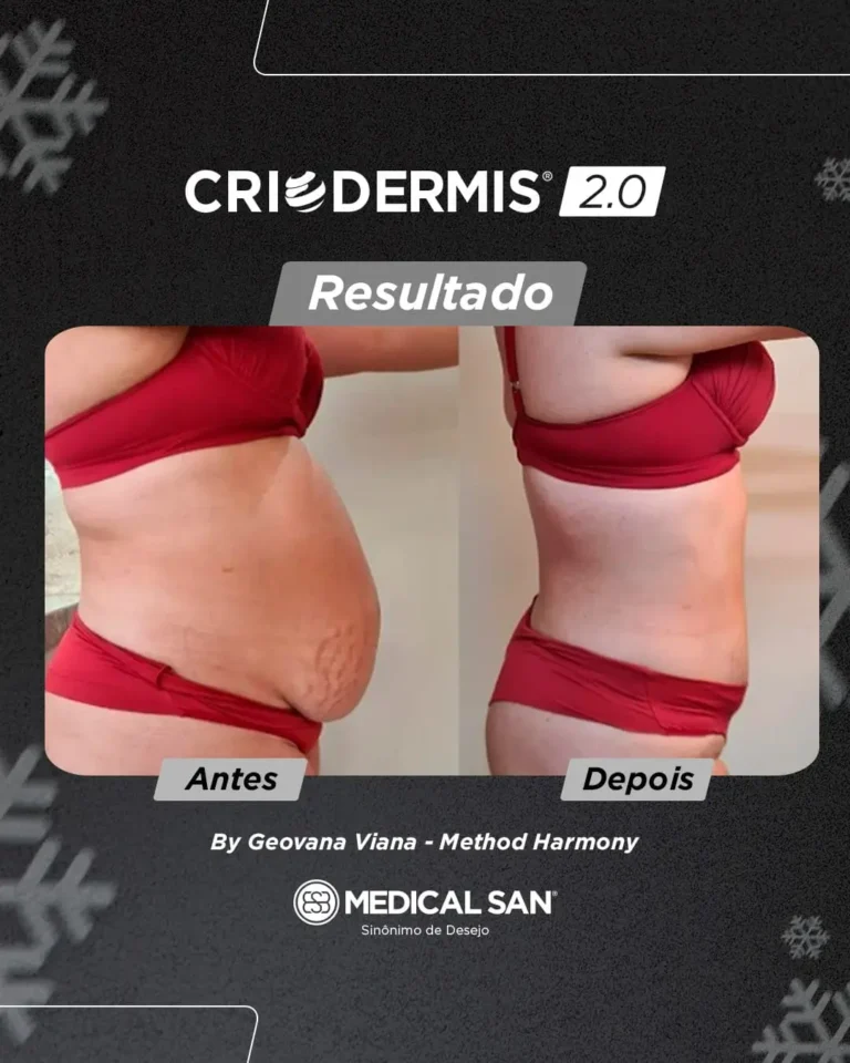 oohlocacao-provasocial-1