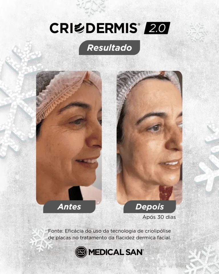 oohlocacao-provasocial-10