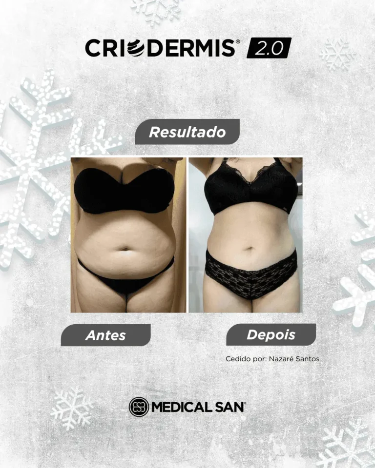 oohlocacao-provasocial-3